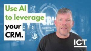 Your CRM Holds the Next 6 Months of Your Real Estate Income — Here’s How AI Unlocks It (1)