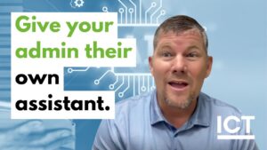 Admin Overload Isn’t a Staffing Problem — It’s an Automation Problem How AI Transforms Your Listing Manager (2)