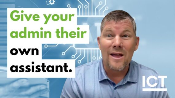 Admin Overload Isn’t a Staffing Problem — It’s an Automation Problem: How AI Transforms Your Listing Manager