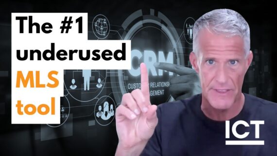 Automate Your Real Estate Agent Database Without a CRM!