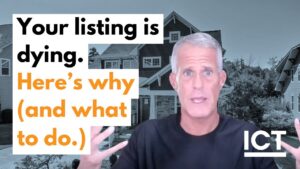 How Agents Handle Homes That Take Longer to Sell