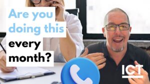 How to Use Vendor Referrals to Generate Real Estate Leads (The Strategy Angie's List Doesn't Want You to Know)