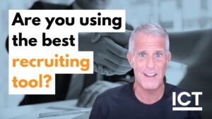 How to Compensate a Real Estate Productivity Coach in a Brokerage