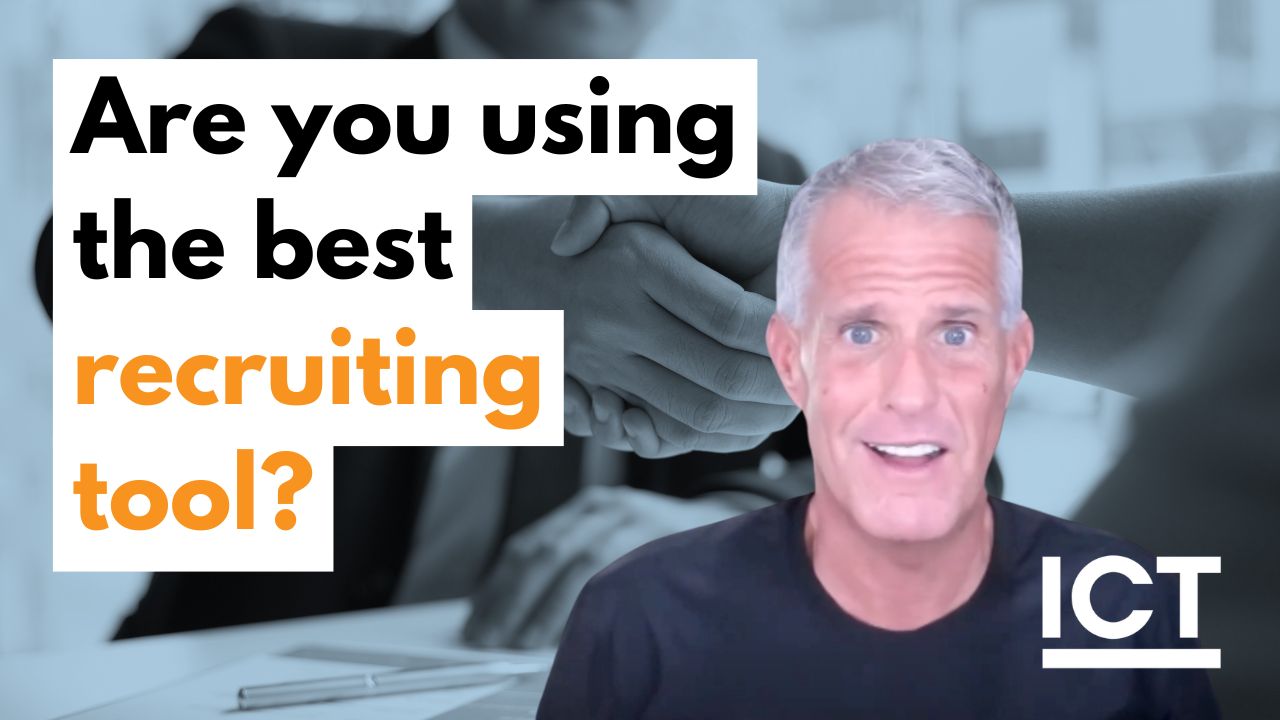 How to Compensate a Real Estate Productivity Coach in a Brokerage