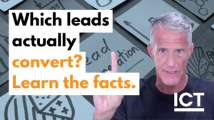 Ranking the Best Online Real Estate Lead Sources (1)