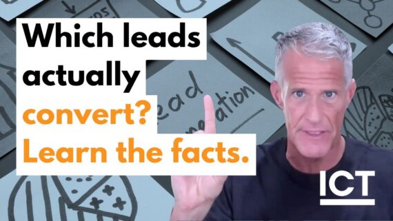Ranking the Best Online Real Estate Lead Sources