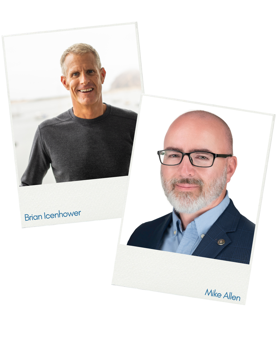 Brian Icenhower & Mike Allen - Broker Operations Course Instructors for Landing Page (1)