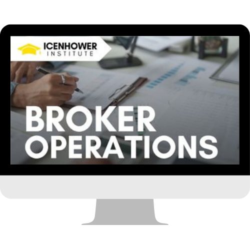 Broker Operations course Icon (3)