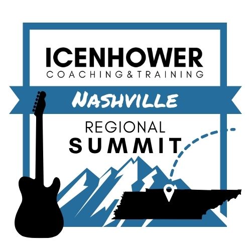 ICT Regional Summit Nashville TN