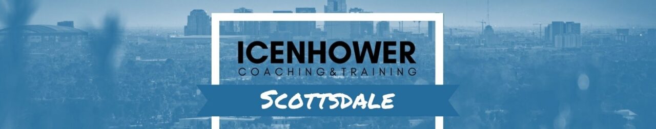 Scottsdale Regional Summit Website Cover (1)