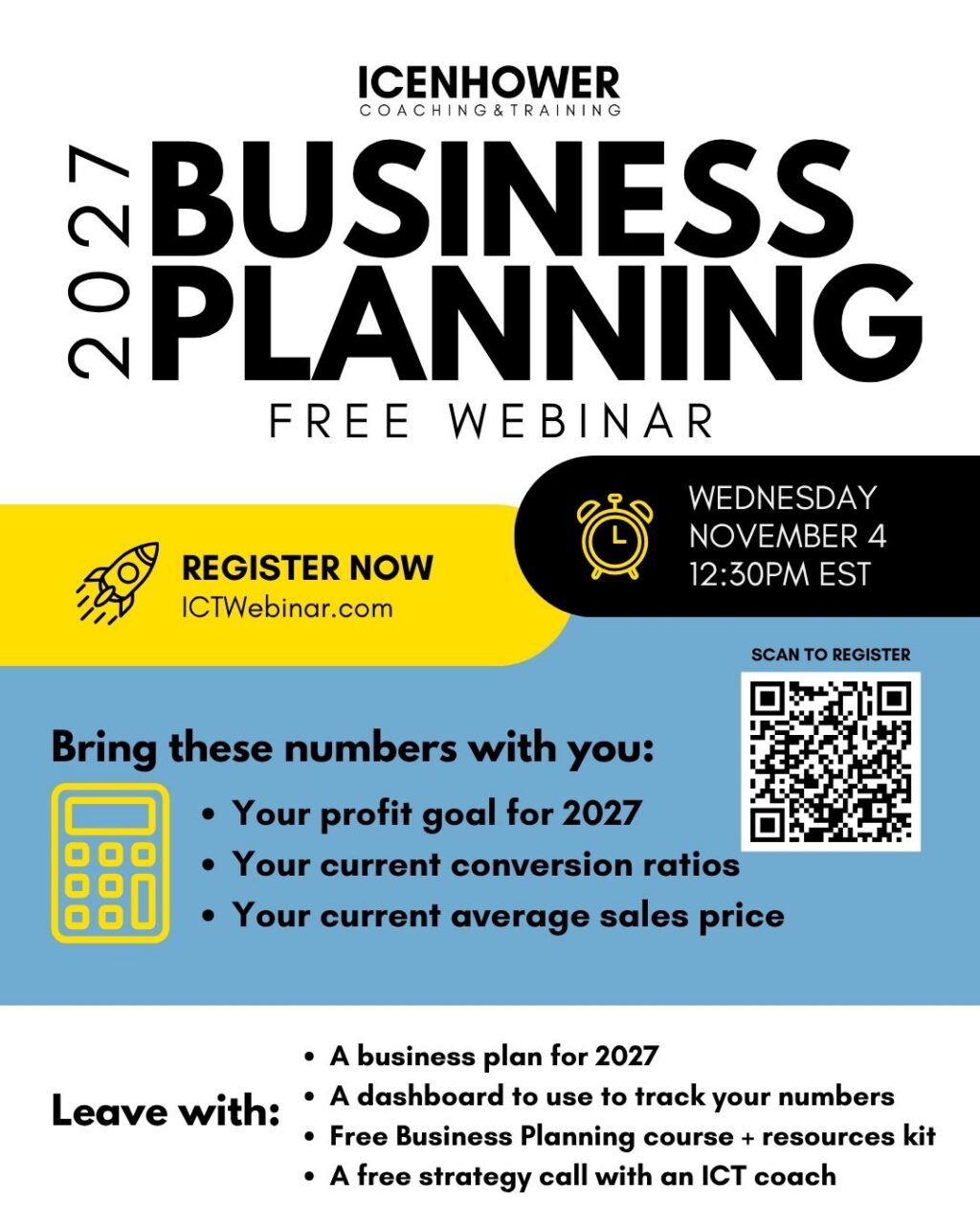 Business Planning Webinar 2027 (3)
