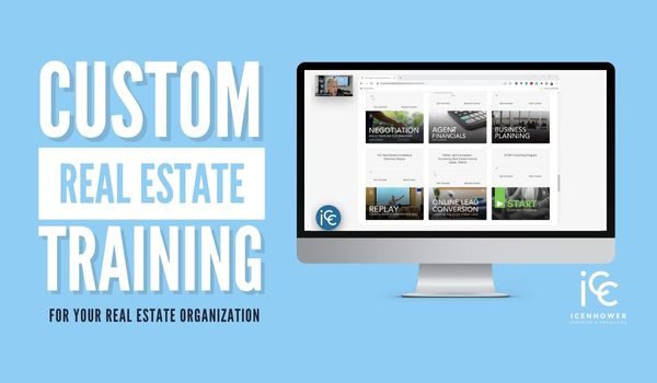 White Label Real Estate Courses - Custom Designed for Your Company (1)